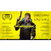 《赛博朋克2077》2.0全结局剧情介绍