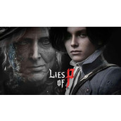 《匹诺曹的谎言》维尼尼支线任务攻略