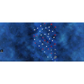 少女前线灯火管制1怎么打(失温症灯火管制1通关攻略)