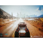 《赛博朋克2077》2.0造物巨匠载具获取攻略