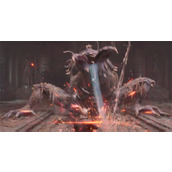 《匹诺曹的谎言》大主教打法攻略