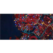 《赛博朋克2077》应龙获取方法