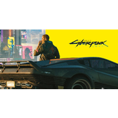 《赛博朋克2077》拳赛丢刀方法介绍