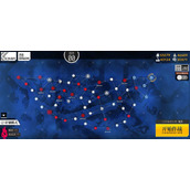 少女前线灯火管制2怎么打(失温症灯火管制2通关攻略)