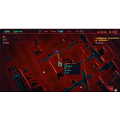 《赛博朋克2077》赛博精神病支线任务介绍