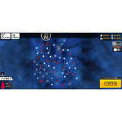 少女前线灯火管制3怎么打(失温症灯火管制3通关攻略)