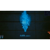 《赛博朋克2077》壁龛隐藏介绍