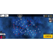 少女前线灯火管制4怎么打(失温症灯火管制4通关攻略)