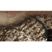 《刺客信条幻景》开启地图方法