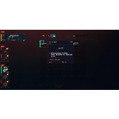 《赛博朋克2077》消音mod介绍