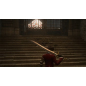 《匹诺曹的谎言》章节数量介绍