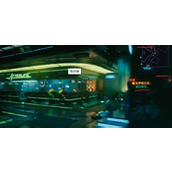 《赛博朋克2077》死城任务流程