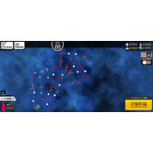 少女前线归乡行动1怎么打(失温症归乡行动1通关攻略)