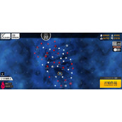 少女前线归乡行动2怎么打(失温症归乡行动2通关攻略)