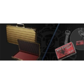 《生化危机4重制版》金色公事包领取方法