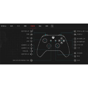 《匹诺曹的谎言》手柄设置方法