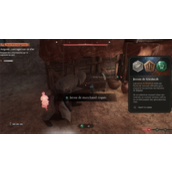 《刺客信条幻景》开锁方法