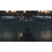 《匹诺曹的谎言》第一关boss打法