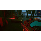 《赛博朋克2077》蜥蜴蛋位置