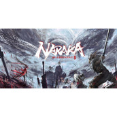 《永劫无间》豪华版与终极版下架时间介绍