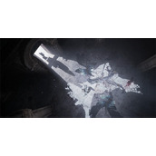 《匹诺曹的谎言》战斗方式推荐