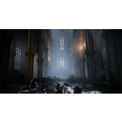 《匹诺曹的谎言》撒谎与不撒谎区别