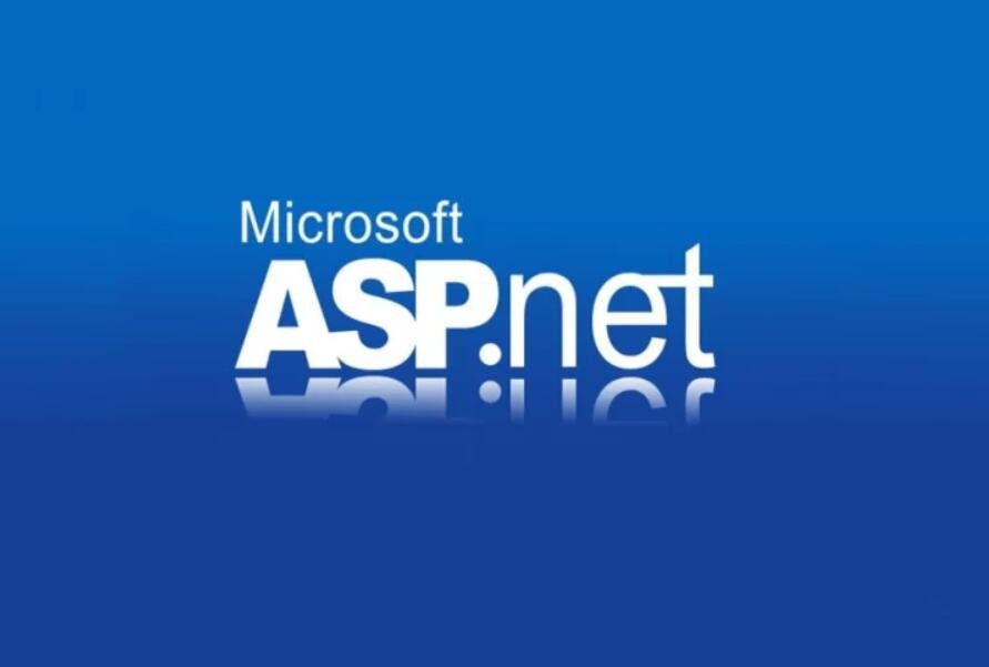 asp.netcore认证和授权实例详解