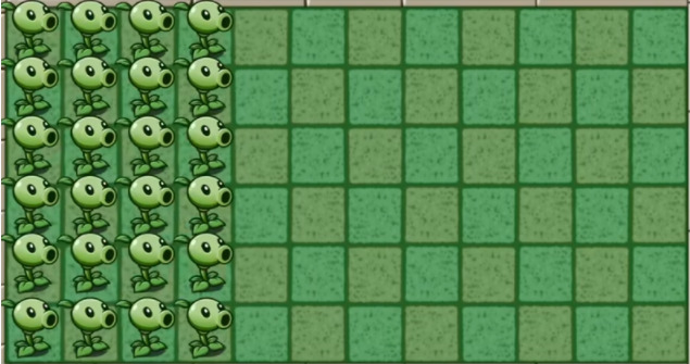 PVZ_BW安装包