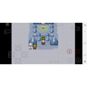 口袋妖怪漆黑的魅影金手指代码怎么用 口袋妖怪漆黑的魅影金手指代码大全