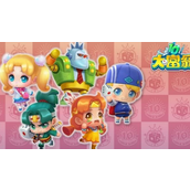 大富翁10哪个角色最厉害 大富翁10角色强度排行一览