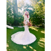 《动物狂想曲》漫画作者板垣巴留宣布结婚