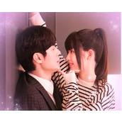 《拥抱未来的你》讲的什么故事