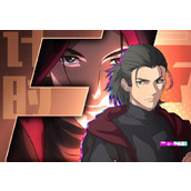 《大王请饶命》第二季什么时候更新