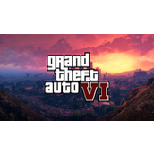 《GTA6》玩家可前往罪城以外地区