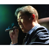 电影《坚如磐石》开启预售片长127分钟