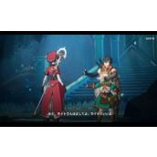 《Breakers Unlock the World》发布试玩预告