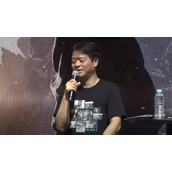 《最终幻想7重制版》第三部故事第一稿已完成