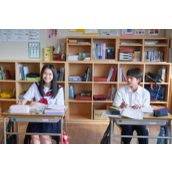 漫改日剧《擅长捉弄的高木同学》明年3月上映