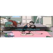 《全民剧本大师》健身教练通关攻略