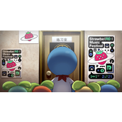 摩尔庄园手游房子在哪买(房子购买途径汇总【图文】)