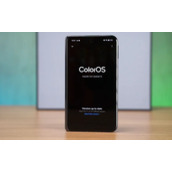coloros14有什么变化