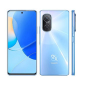 华为nova12pro采用直屏还是曲屏