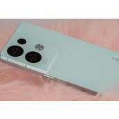 oppoa795G值得购买吗