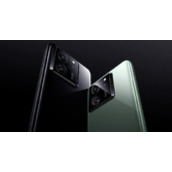 redmik70性能好吗