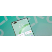 华为nova12pro官方售价多少钱