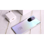 华为nova12pro和华为p60有什么区别