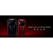 华为mate60rs和华为mate40rs区别对比介绍