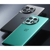 一加ace3手机配置参数怎么样