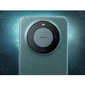 华为nova12是不是麒麟830芯片