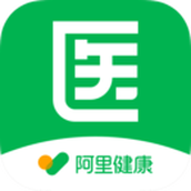 医蝶谷医生版
